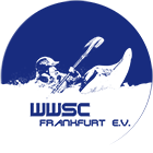 WWSC-Frankfurt